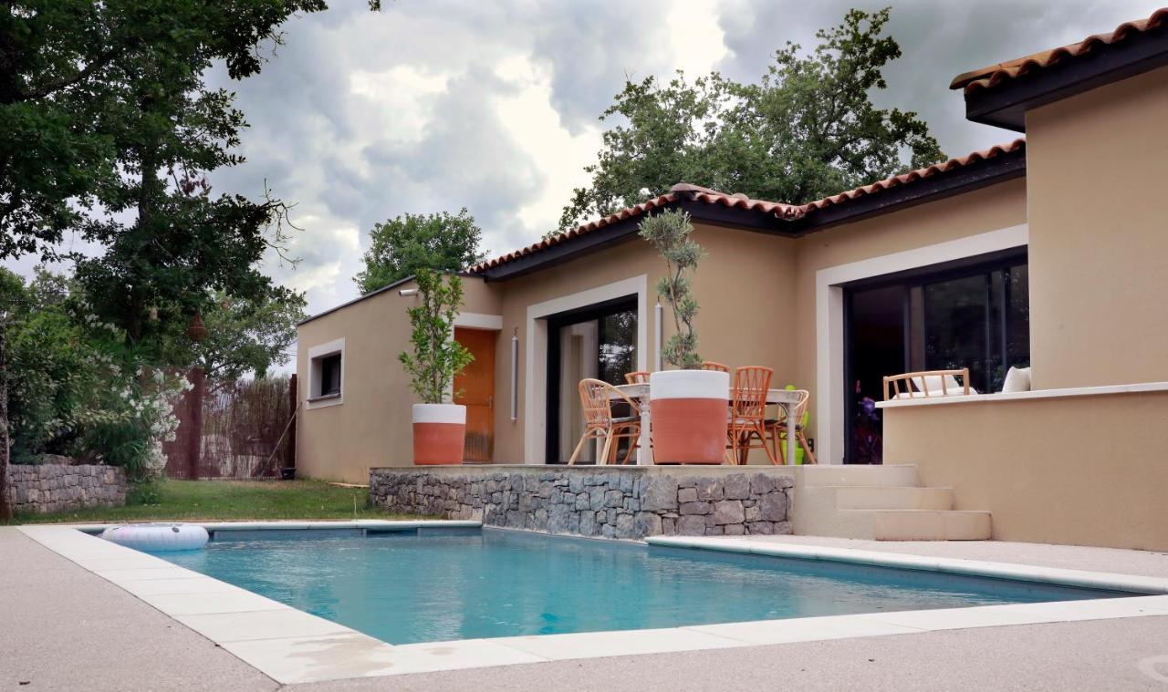 Medrose Camping Hotel Saint-Thome Luaran gambar