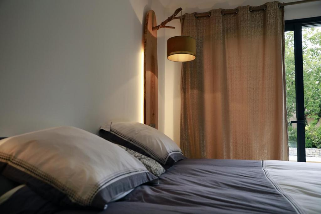 Medrose Camping Hotel Saint-Thome Luaran gambar